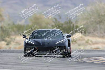 media/Jan-03-2026-SCCA SD (Sat) [[c9b9d14034]]/1-Advanced Group/Session 3 (Turn 6)/